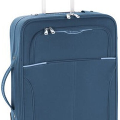 Kofer Gabol Malasia 30L 113321-32