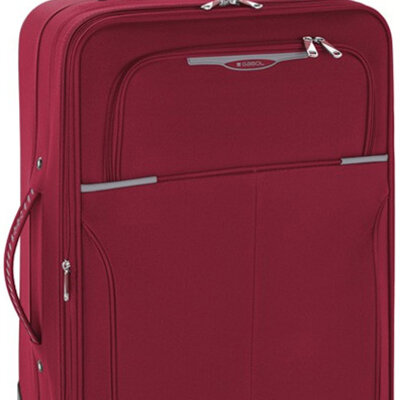 Kofer Gabol Malasia 63L 113346-08