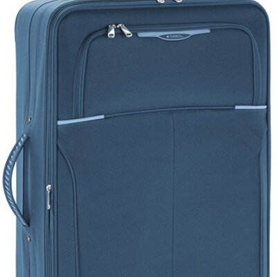 Kofer Gabol Malasia 93L 113347-32