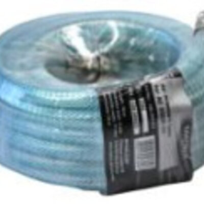 Pneumatsko crevo 10 m 180200011