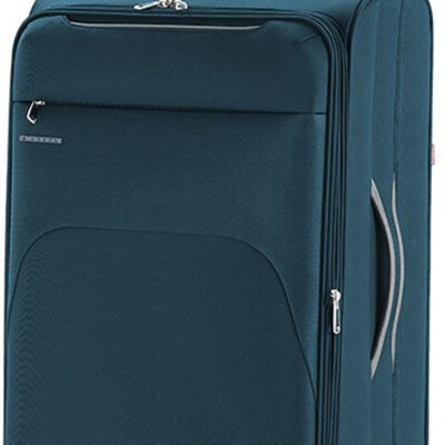 Gabol Zambia srednji kofer 60l 41x69x26 cm 113446-32