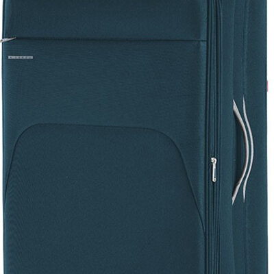 Gabol Zambia veliki kofer 90l 47x79x30 cm 113447-32