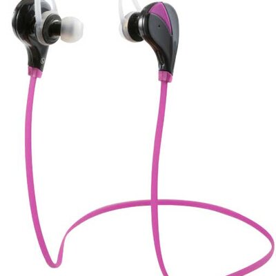 Bluetooth slušalice SAL BTEP2000/PI