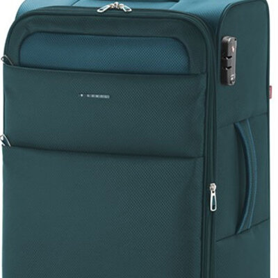 Kofer Gabol Cloud 61L 114046-18