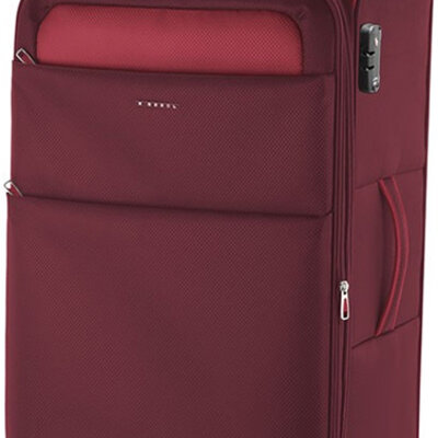 Kofer Gabol Cloud 91L 114047-08