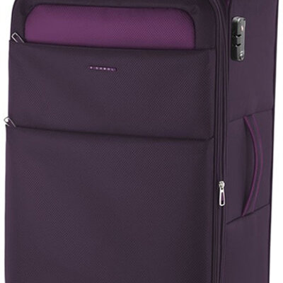 Kofer Gabol Cloud 91L 114047-29