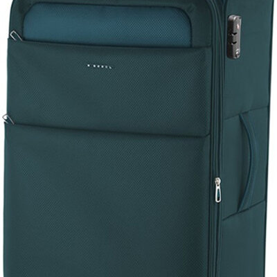 Kofer Gabol Cloud 91L 114047-18