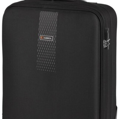 Putni Kofer Gabol Roll Kabinski 114521-01