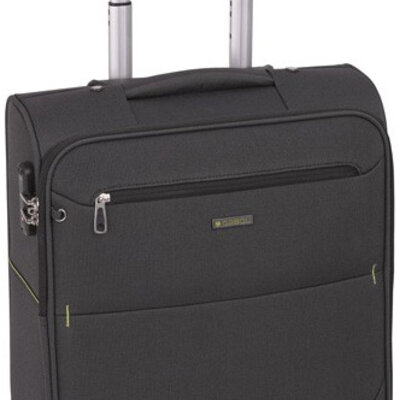 Putni Kofer Gabol Vegas Kabinski 30 lit. 114922-01