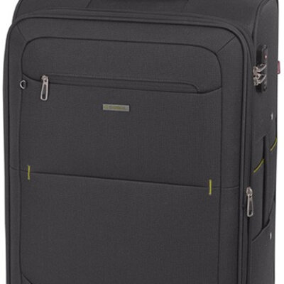 Putni Kofer Gabol Vegas 60 lit. 114946-01