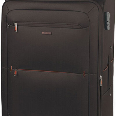 Putni Kofer Gabol Vegas 90 lit. 114947-01