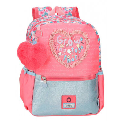 Enso Ranac 32cm Together Growing 93721