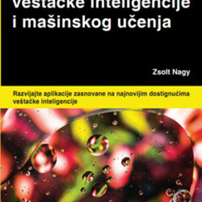 Osnove veštačke inteligencije i mašinskog učenja