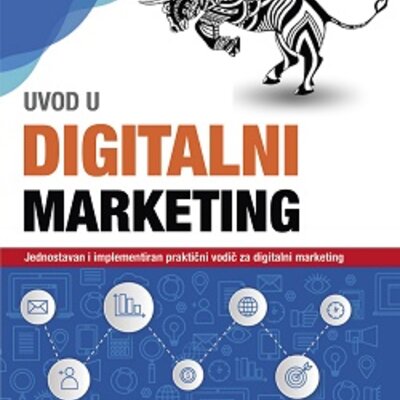 Uvod u digitalni marketing