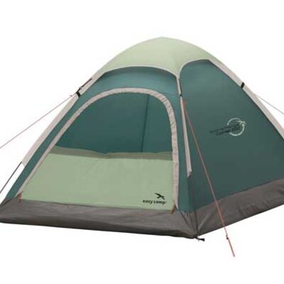 Šator za dve osobe Easy Camp Comet 200 120276