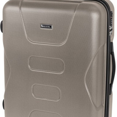 Putni Kofer Gabol Custom 115646-06