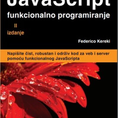 JavaScript funkcionalno programiranje