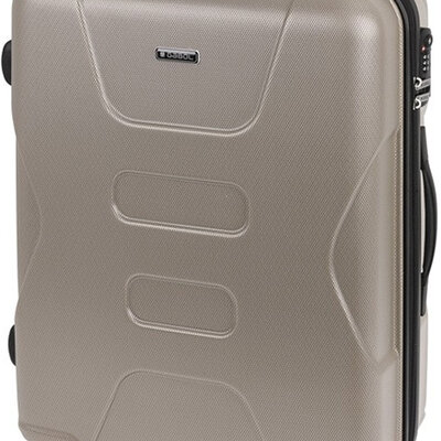 Putni Kofer Gabol Custom 115647-06