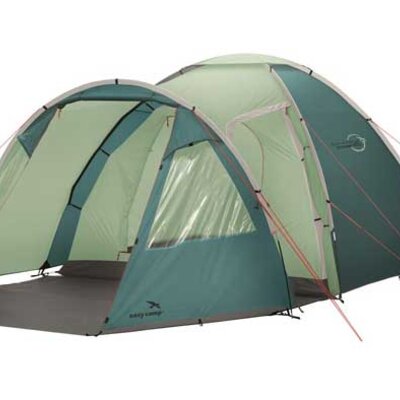 Šator za pet osoba Easy Camp Eclipse 500 120282