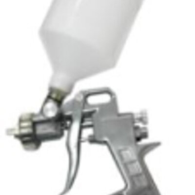 Pneumatski pištolj za farbanje 75700201