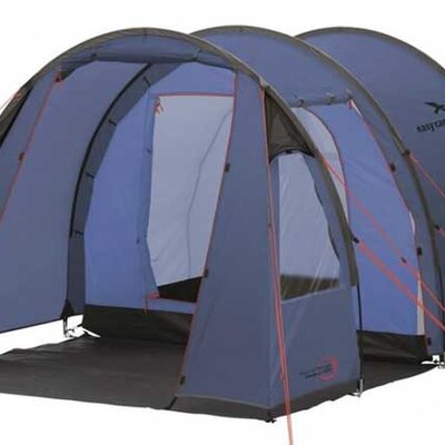 Šator za tri osobe Easy Camp Galaxy 300 120235