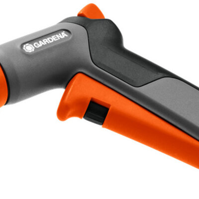 Gardena nastavak - pištolj prskalica za crevo GA 18301-20