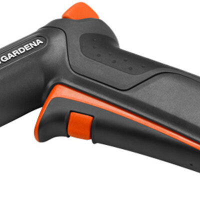 Gardena premijum pištolj prskalica za crevo GA 18305-20