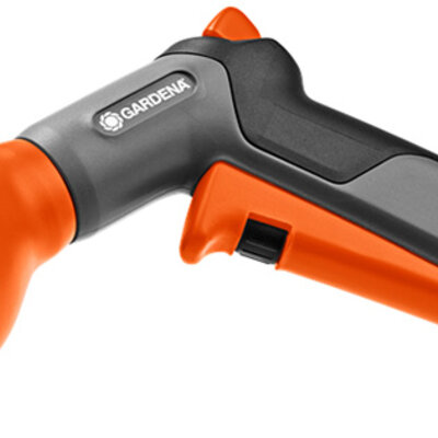 Gardena multifunkcionalna pištolj prskalica za crevo GA 18313-20