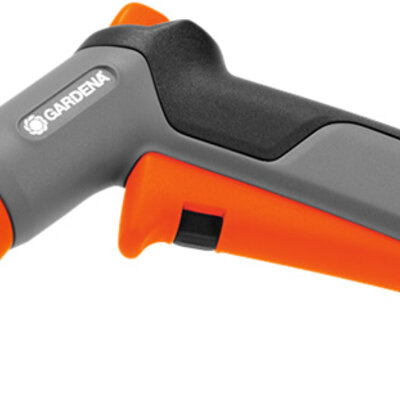 Gardena klasična pištolj prskalica za crevo GA 18311-20