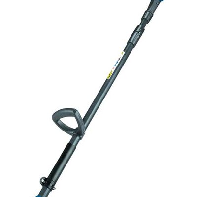 Električna testera za visoke grane Machtig MAC-35B