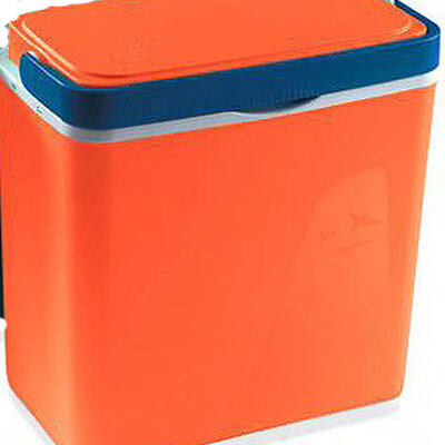 Piknik frižider Krios 0709 32 lit