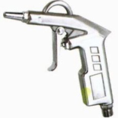 Pneumatski pištolj za izduvavanje 75700301