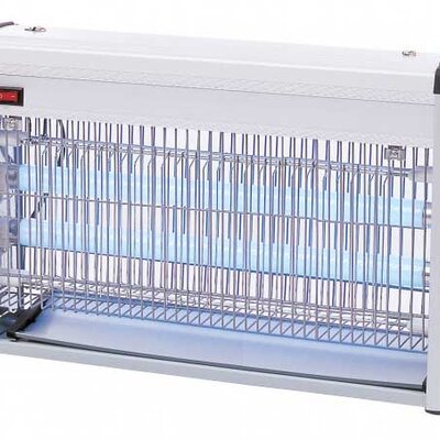 Velika lampa za uništavanje insekata Ardes AR6S30A