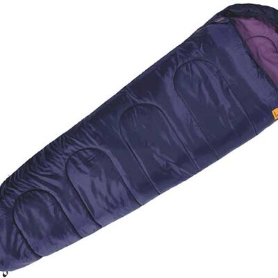 Vreća za spavanje Easy Camp Cosmos 240049