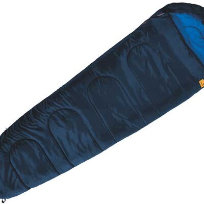 Vreća za spavanje Easy Camp Cosmos 240048