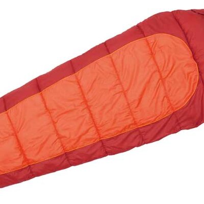 Vreća za spavanje Easy Camp Nebula 250 240109