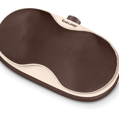 Masažer Beurer MG520 To Go