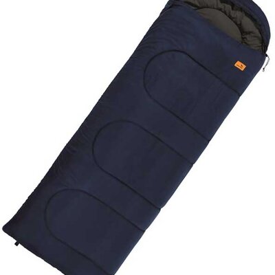 Vreća za spavanje Easy Camp Moon 240110