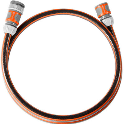 Gardena set za povezivanje creva sa česmom GA 18040-20