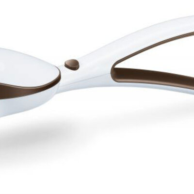 Masažer Beurer MG510