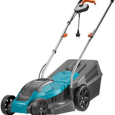 Gardena električna kosilica za travu PowerMax 1100/32 GA 05031-20