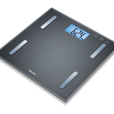 Beurer vaga za merenje telesne težine BF 180