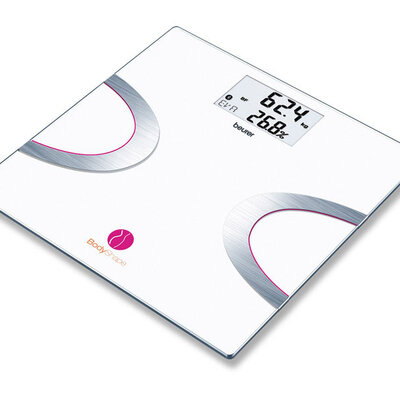 Beurer vaga za merenje telesne težine BF710