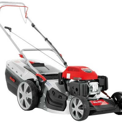 Al-Ko Samohodna motorna kosačica za travu 51.4 SP-A 035299