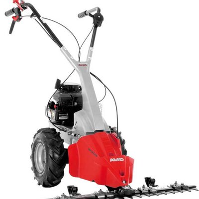 Al-Ko Čeona motorna kosačica BM 875 III 035302