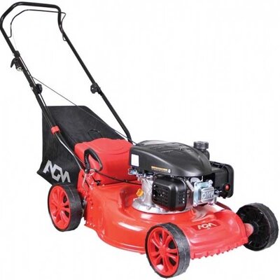 Motorna kosačica AGM 470 B 050947