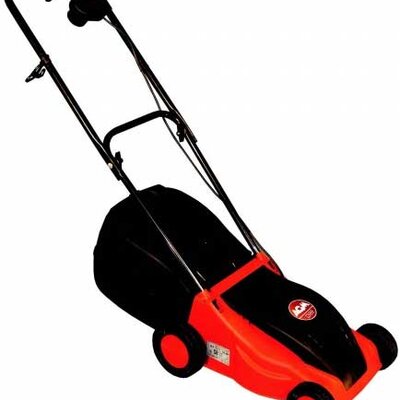 Električna kosačica za travu AGM 1300 020223