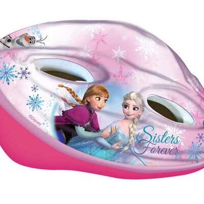 Zaštitna dečija kaciga Bonin Frozen 183071