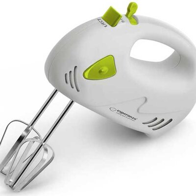 Esperanza Ručni mikser EKM007G