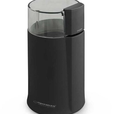 Esperanza električni mlin za kafu EKC001K